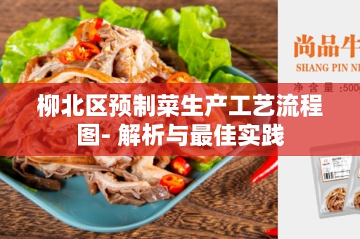 柳北区预制菜生产工艺流程图- 解析与最佳实践
