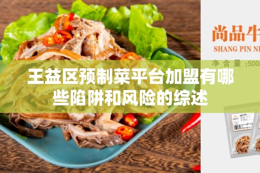 王益区预制菜平台加盟有哪些陷阱和风险的综述