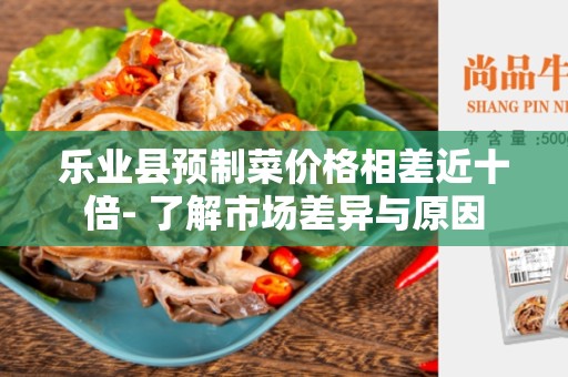 乐业县预制菜价格相差近十倍- 了解市场差异与原因